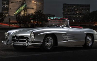 Classic Featured 1