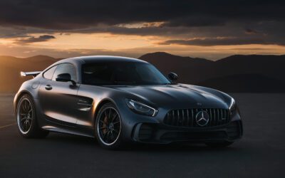Merc AMG Featured 2