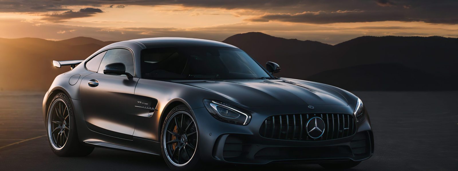 Merc AMG Featured 2
