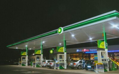 Managing E10 Fuel’s Hygroscopic Properties and the Role of Butane in Cars During Storage