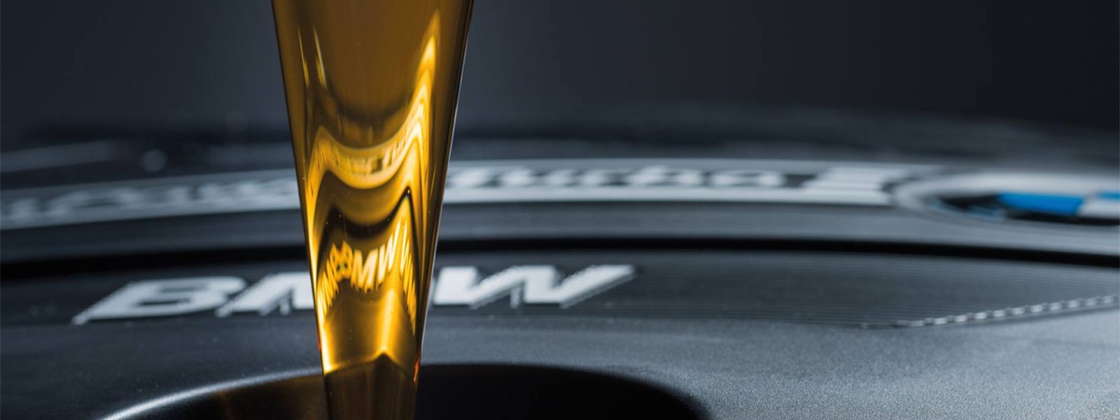 BMW Engine Oil Featured 1
