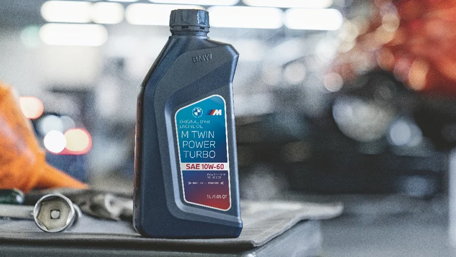 DI22 000107938oil