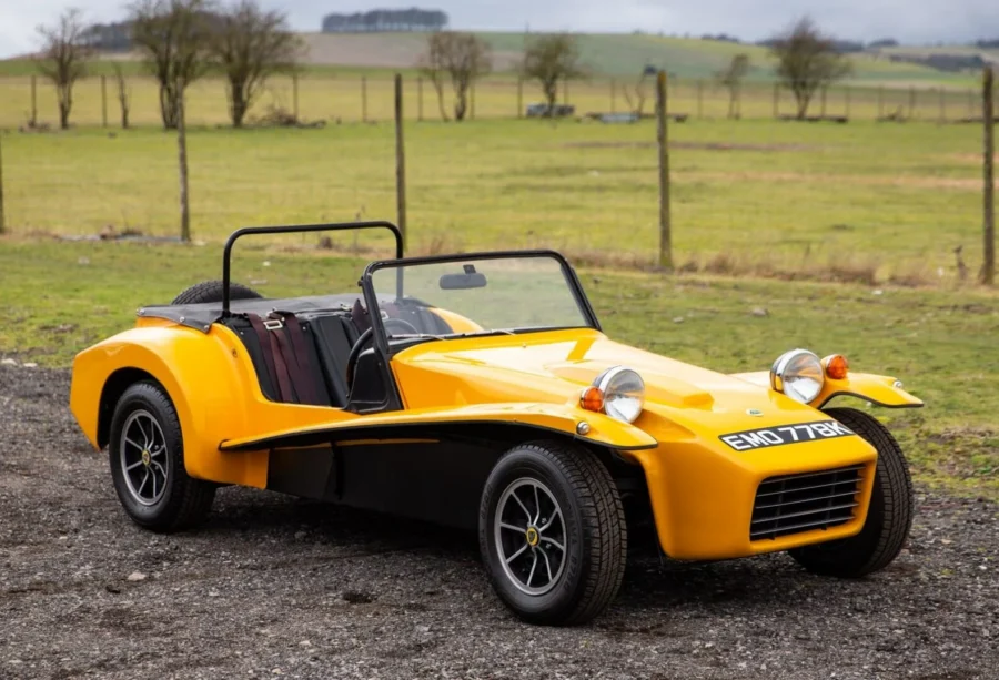 Lotus 7 Series 4 1600x1079 1