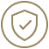 Sell your car Shield icon 56