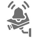 icon cctv icon cctv