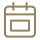 Calendar icon 40