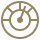 Mileage icon 40
