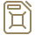 Petrol icon 40