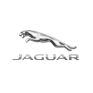 jaguar logo