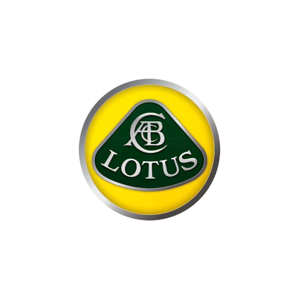 lotus cars logo lotus cars logo