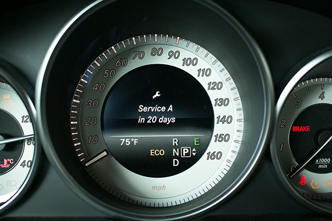 A Service A Service