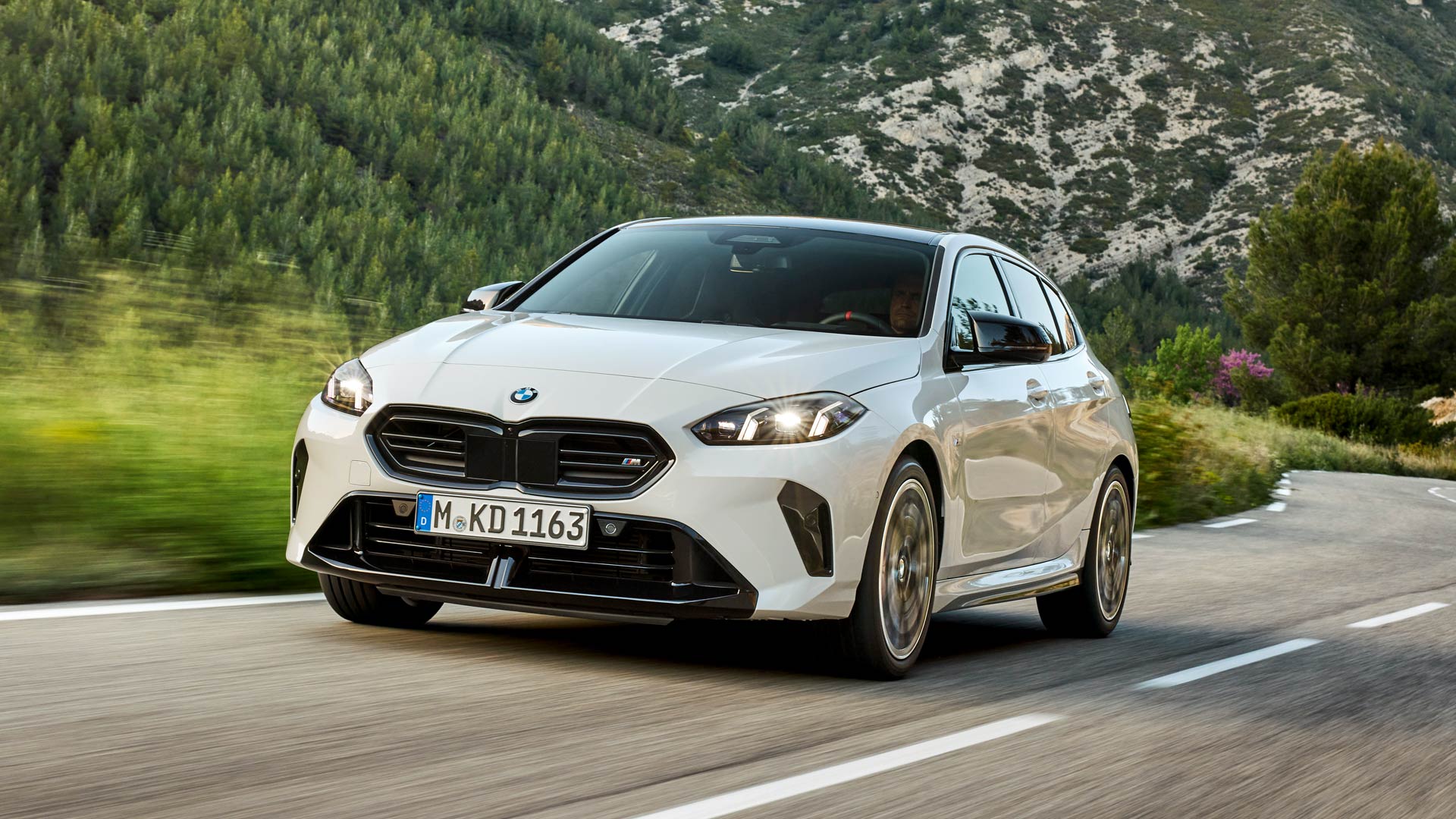BMW_1_Series_Entry