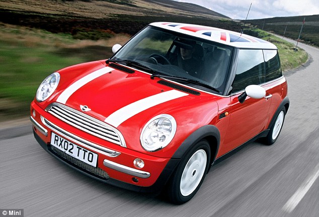 BMW_Mini_Union_Jack