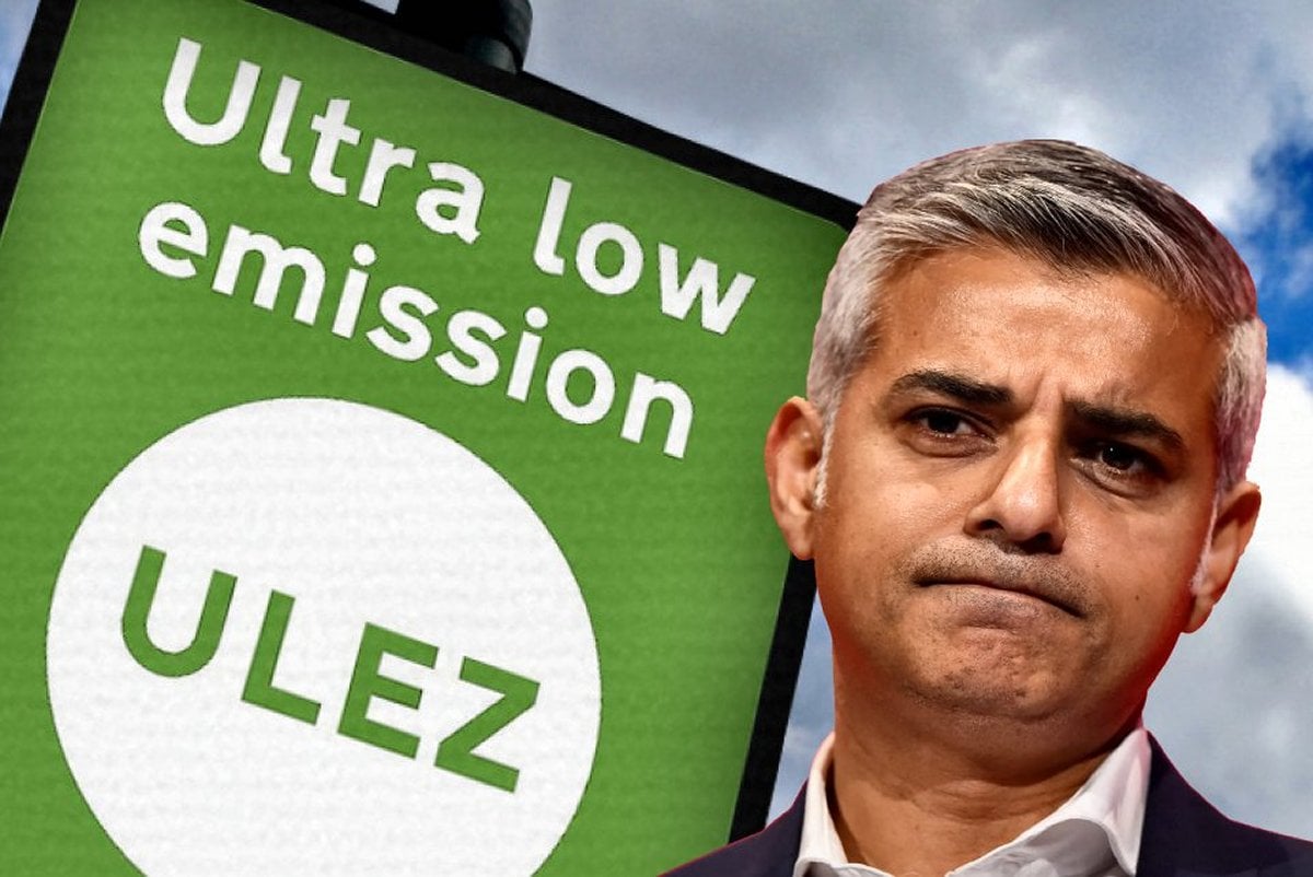 Khan