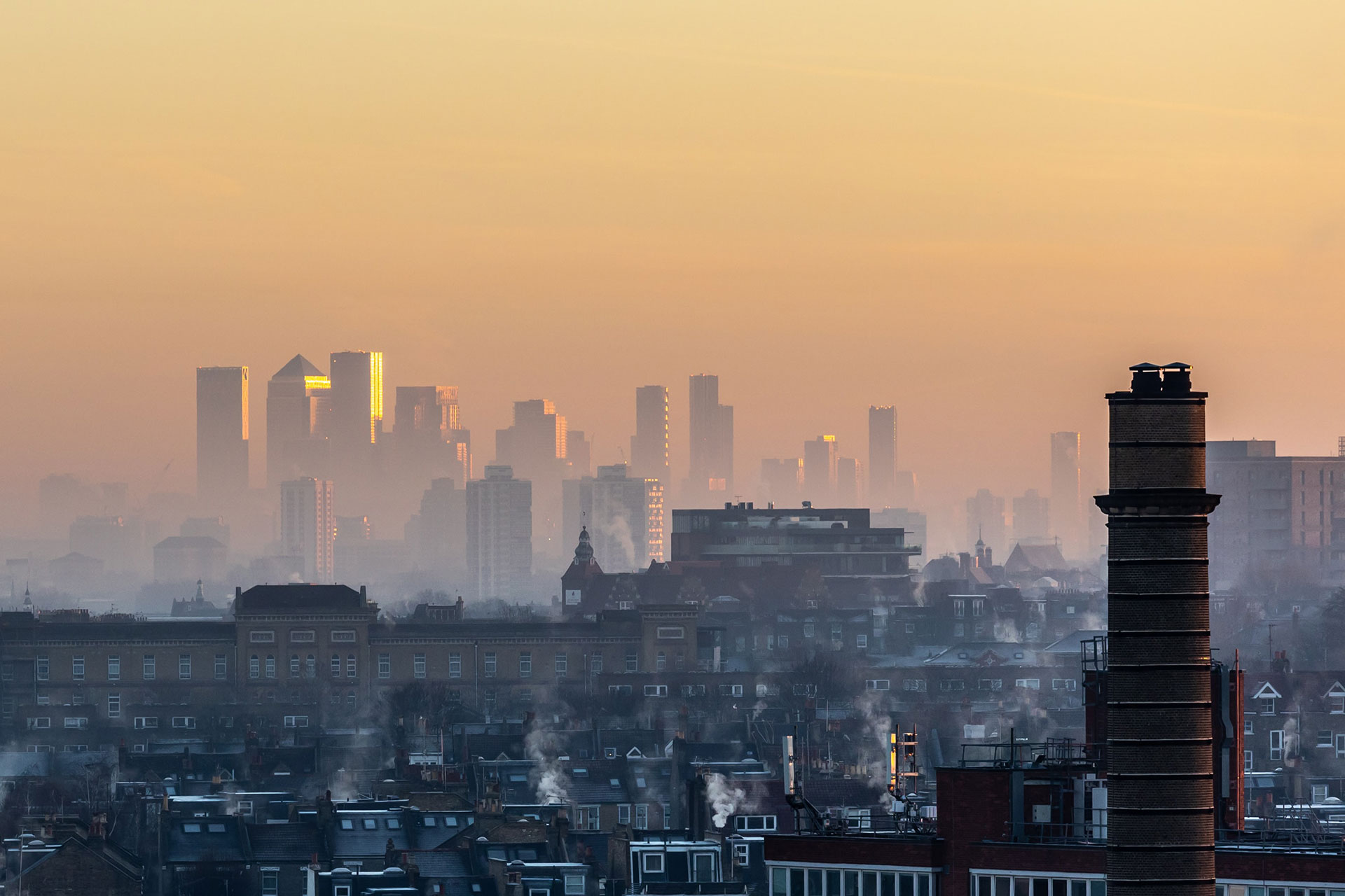 London_1