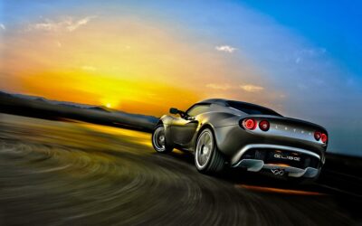 Are Lotus Cars Reliable? Everything Lotus Owners Should Know