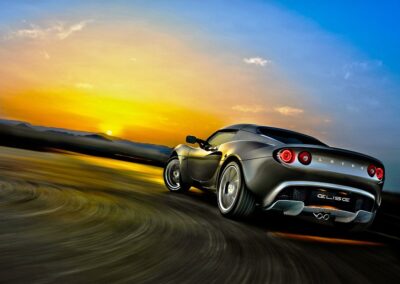 Hofmann’s blog Are Lotus Cars Reliable? Everything Lotus Owners Should Know