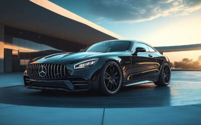 Are Mercedes Reliable Cars? Everything Mercedes Owners Should Know