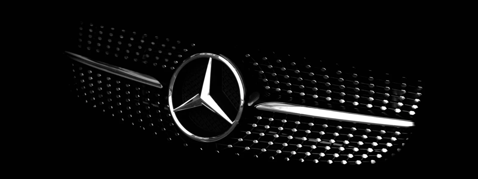 Merc Featured 1 scaled 1