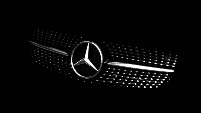Merc Featured 1 scaled 1