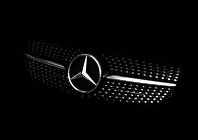 Hofmann’s blog How do I check my Mercedes service history UK?