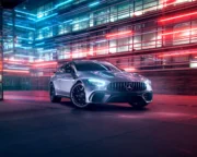 Merc Featured 2