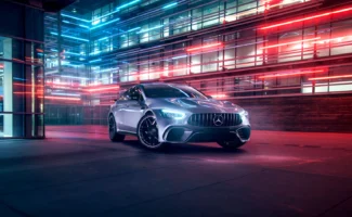 Merc Featured 2