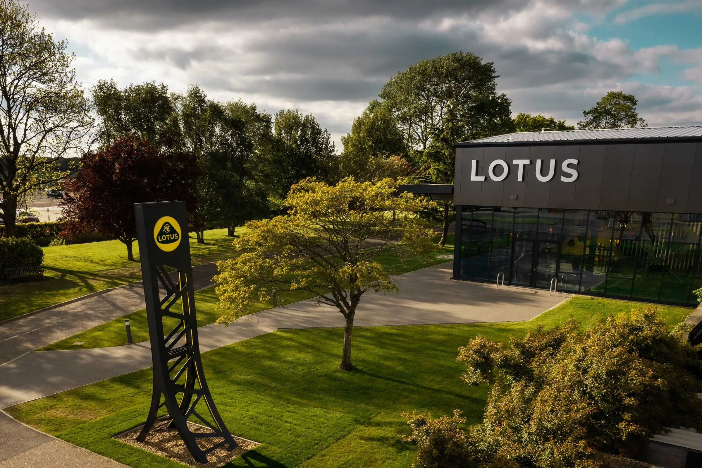 Post_Lotus_History_Factory Post_Lotus_History_Factory