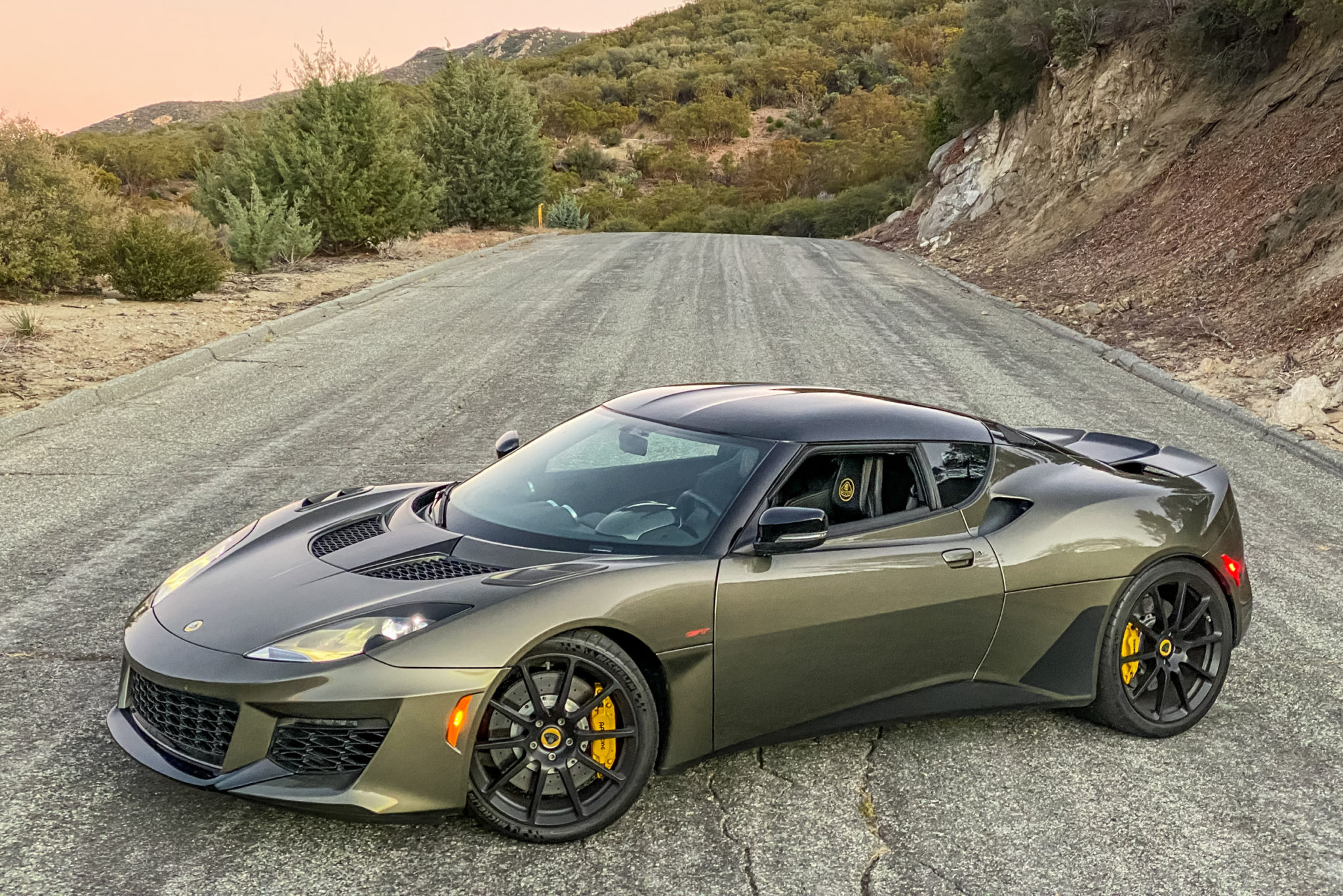 Post_Lotus_History_LotusEvoraGT LotusEvoraGT
