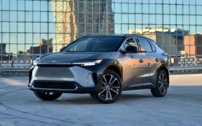 Are Toyotas Reliable? | Buyers Guide To Toyota Cars
