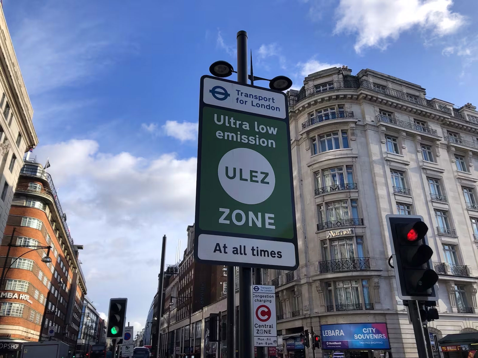 ULEZ_London_1