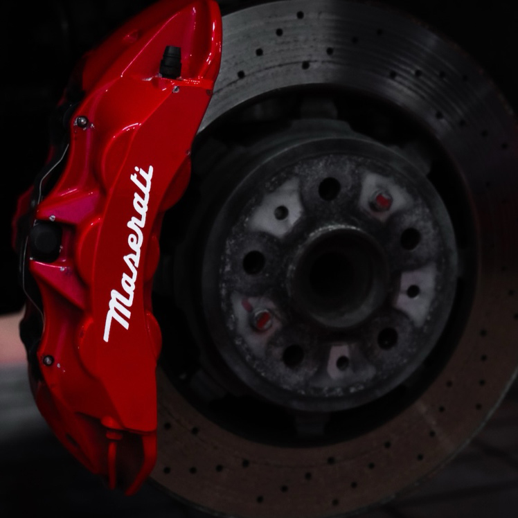 workshop-004-sq brakes