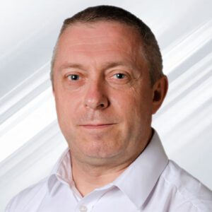 Hoffmas ALAN HR Hoffmas ALAN HR