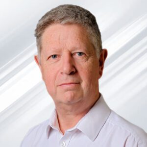 Hoffmas ANDREW HR Hoffmas ANDREW HR