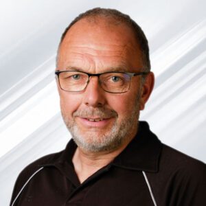 Hoffmas ANDY 2 HR Hoffmas ANDY 2 HR