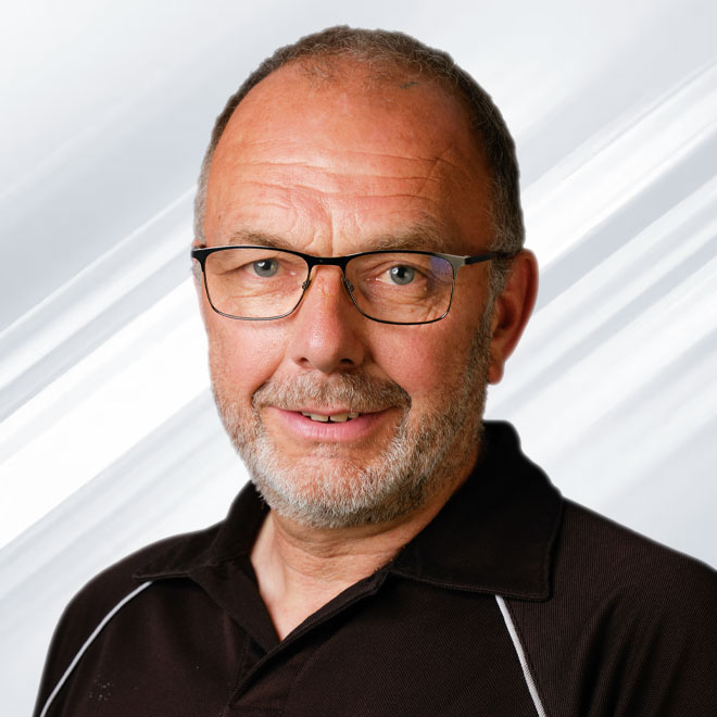 Hoffmas ANDY 2 HR Hoffmas ANDY 2 HR