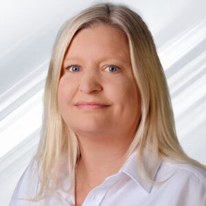 Hoffmas NICOLA HR Hoffmas NICOLA HR