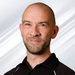 Hoffmas PHIL HR