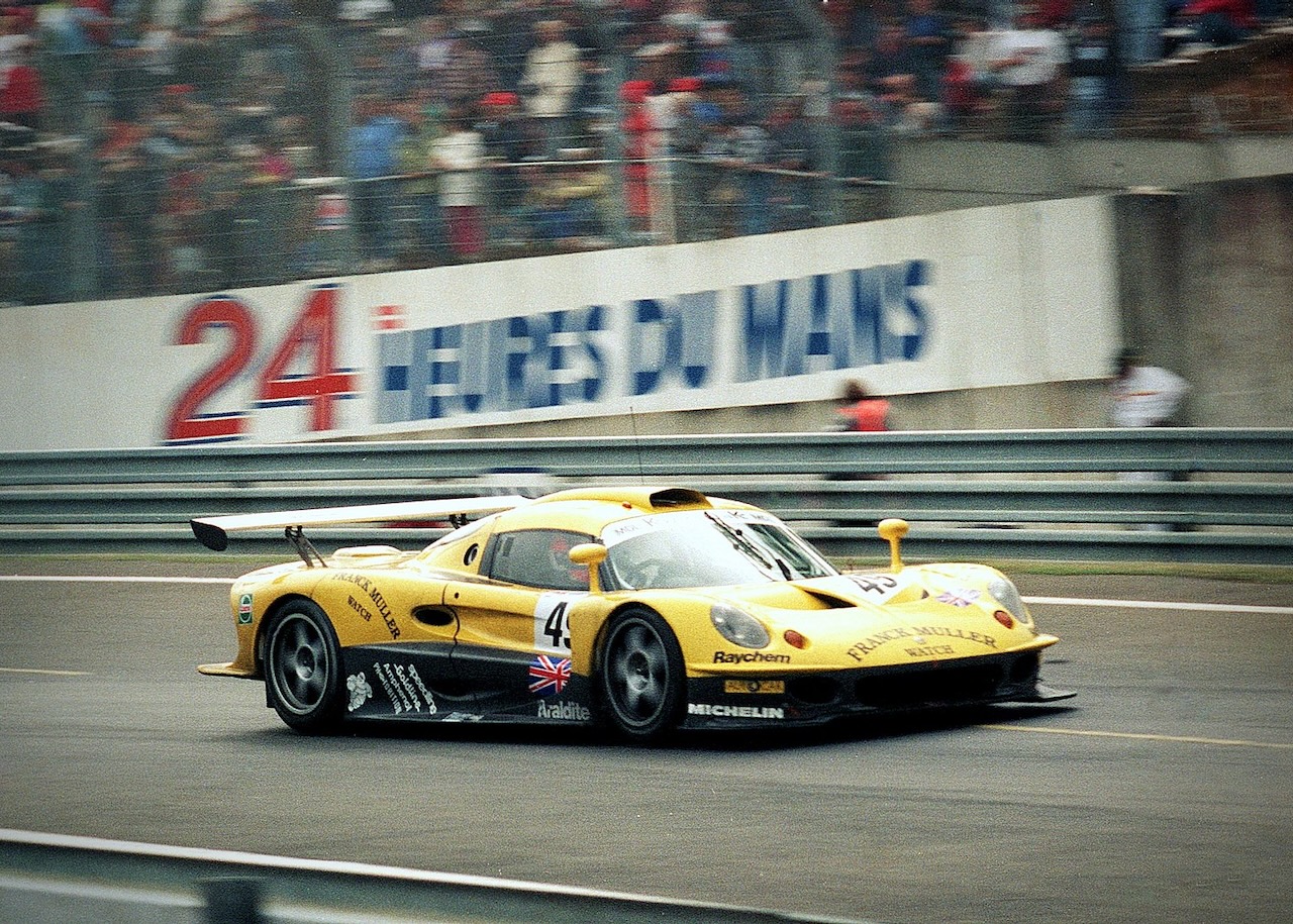 LotusEliseGT1 1 LotusEliseGT1 1