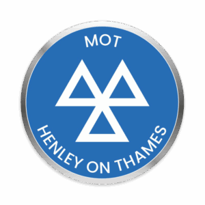 MOT logo MF MOT logo MF