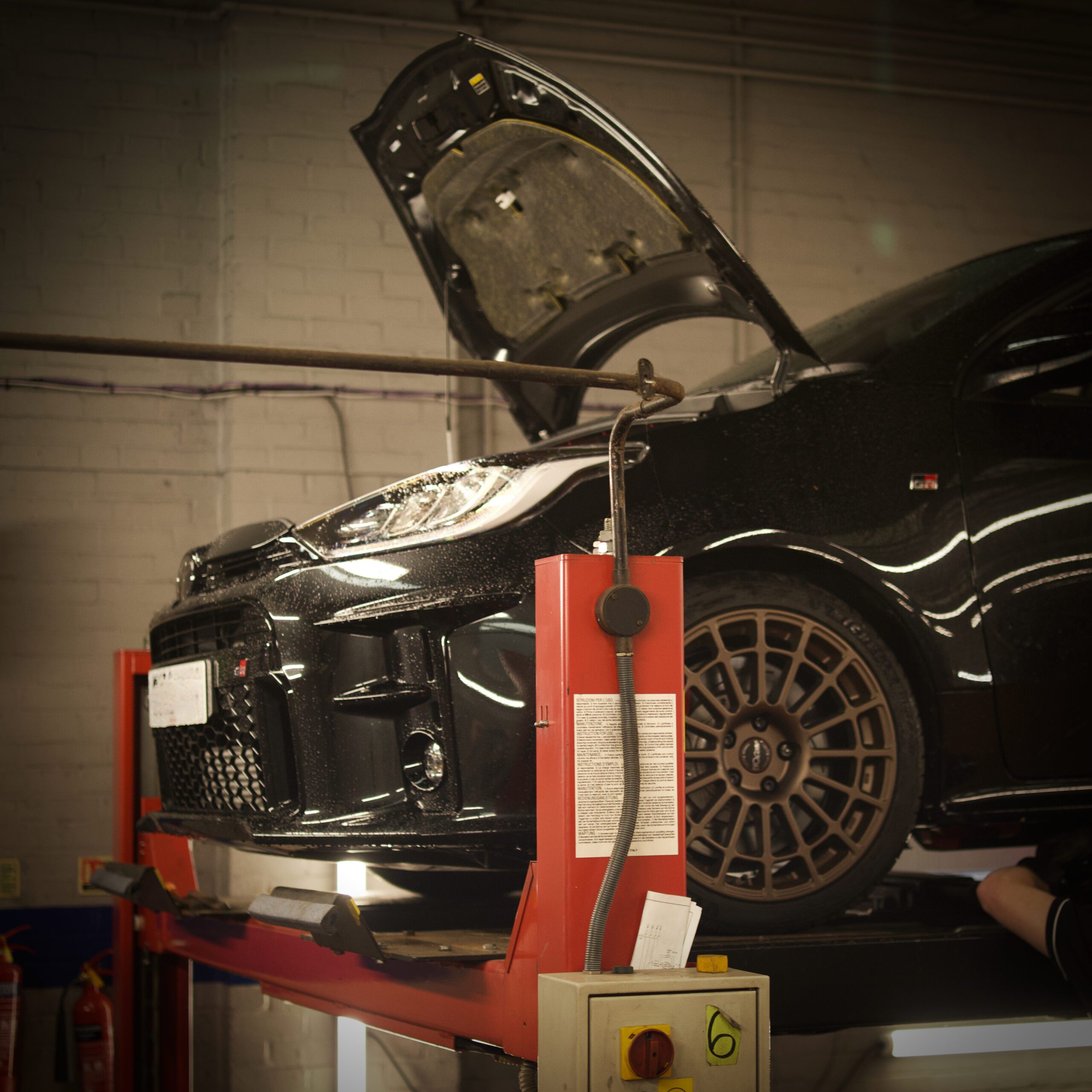 Toyota MOT small 1 Toyota MOT small 1