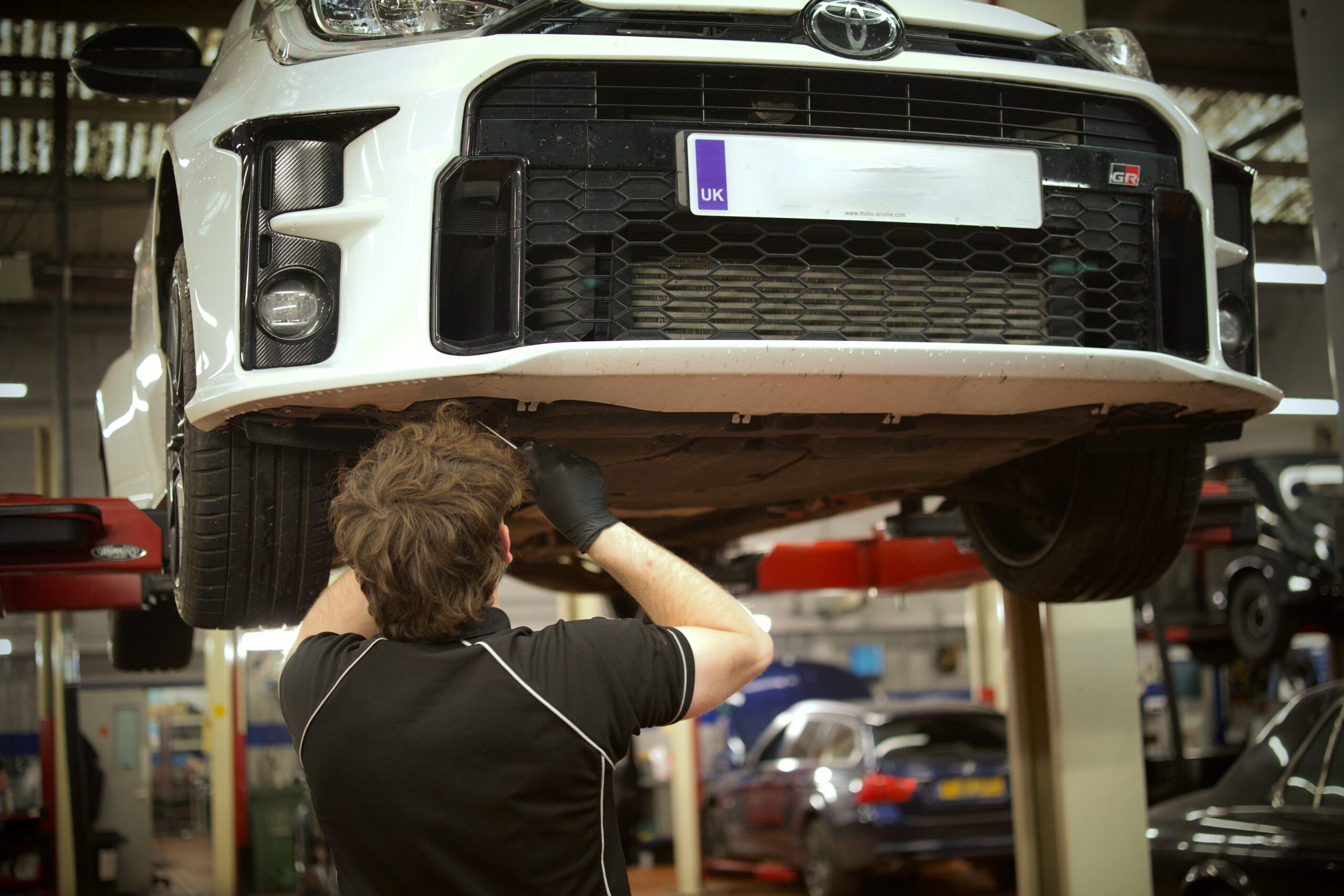 Toyotawork 1 Toyotawork 1
