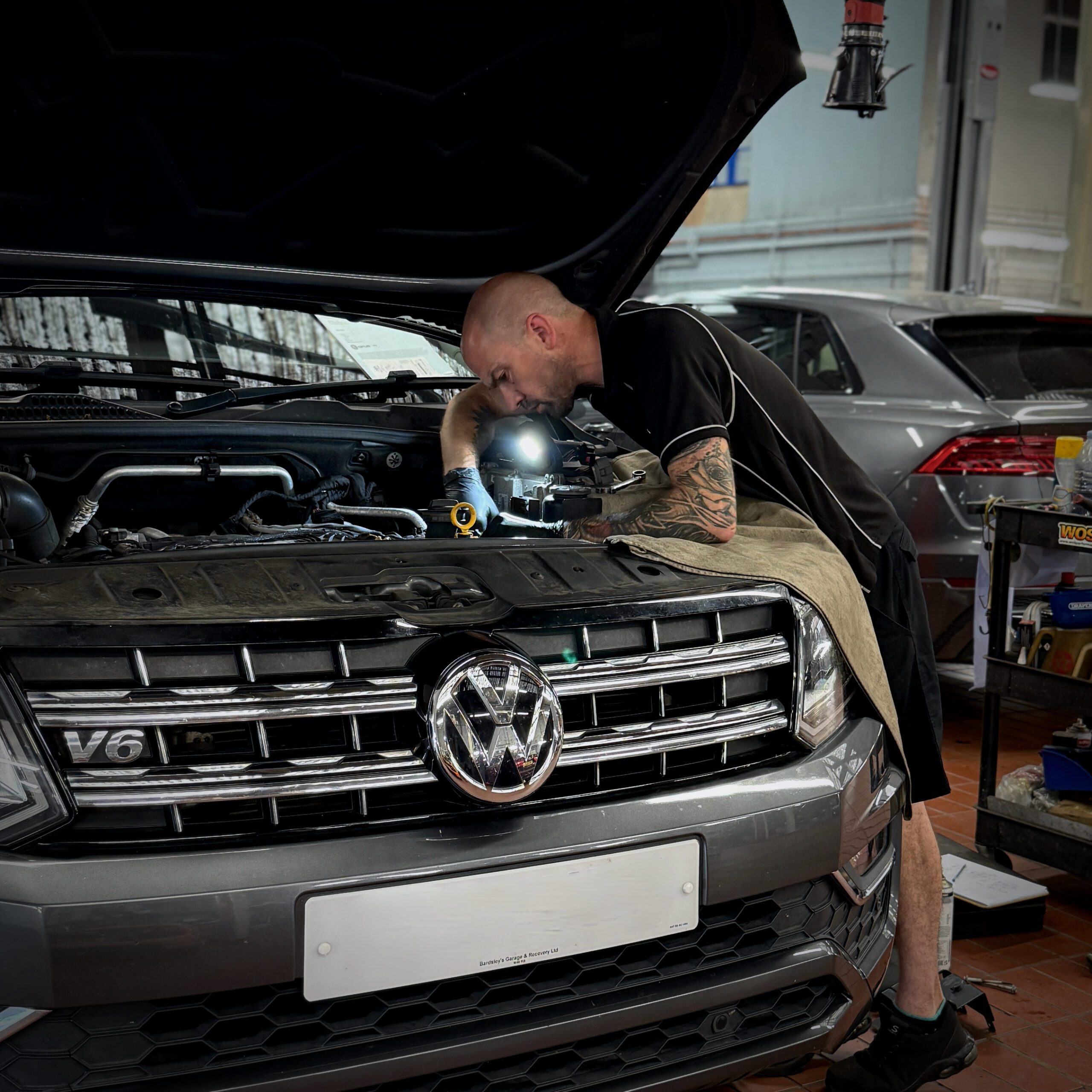 VW MOT large 1