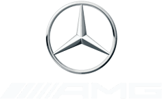 amg logo