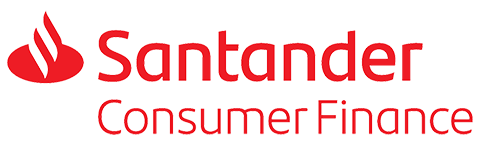 car finance by santander