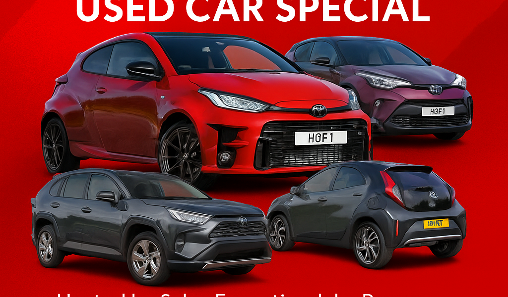 ChatGPT Image Nov 15 2025 12 45 34 PM