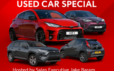 ChatGPT Image Nov 15 2025 12 45 34 PM