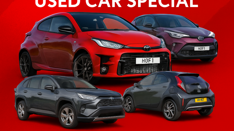 ChatGPT Image Nov 15 2025 12 45 34 PM