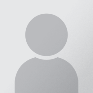 Portrait Placeholder