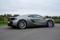 2016 McLaren 570GT for sale at Hofmanns